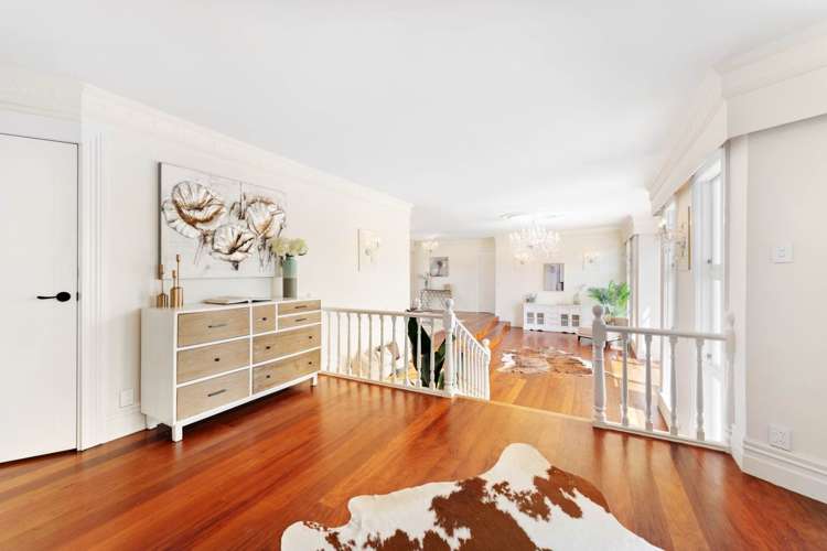 6 Mahinga Place Massey_5