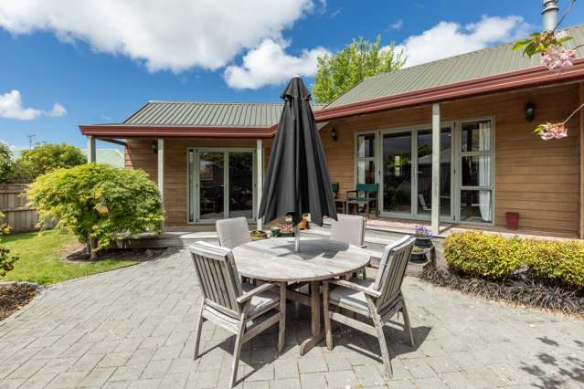 46 Woodlands Drive Havelock North_1