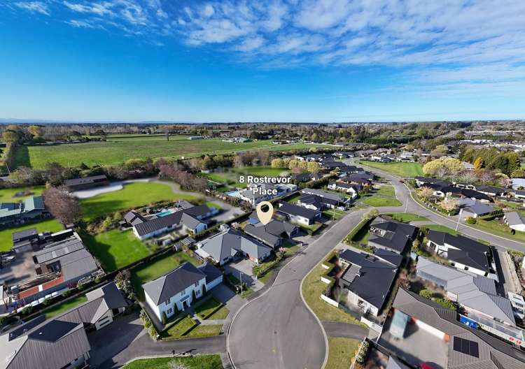 8 Rostrevor Place Mairehau_32