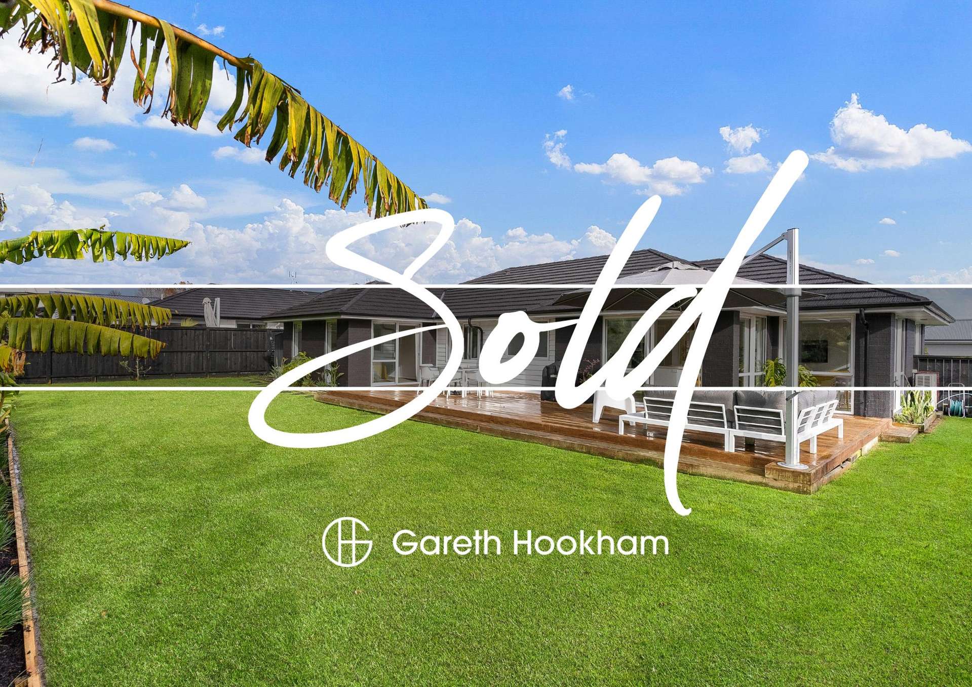 37 Couldrey Crescent Red Beach_0