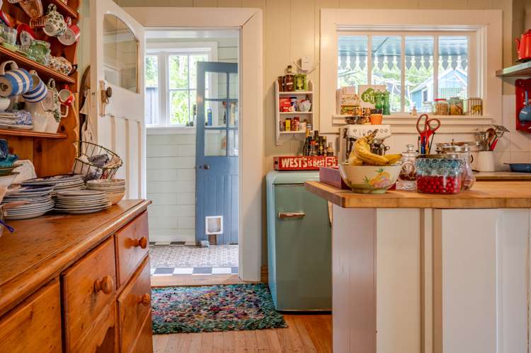 60 Rue Grehan Akaroa_9