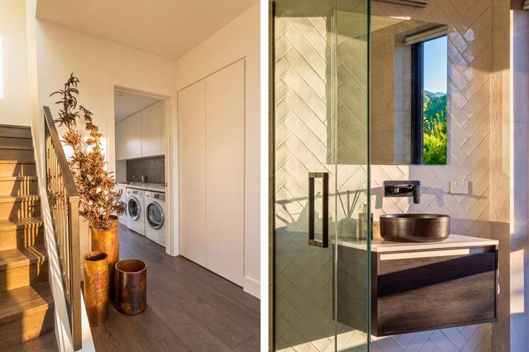 1 Todd Lane Lake Hayes_20