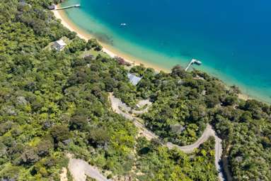 Lots 1 and 3/2787 Queen Charlotte Drive_2