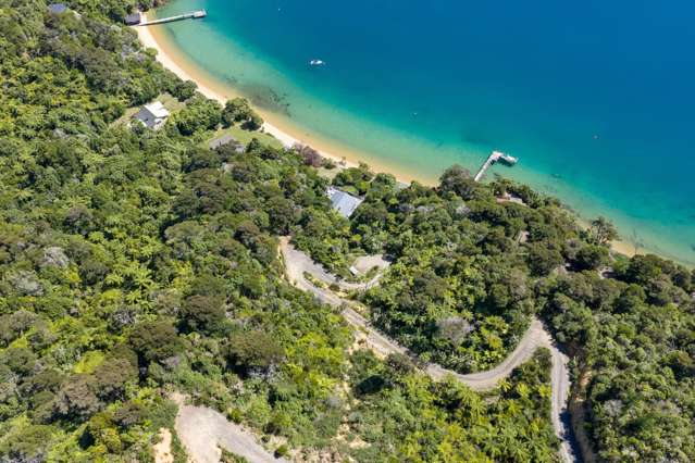 Lots 1 and 3/2787 Queen Charlotte Drive Queen Charlotte Sound_2