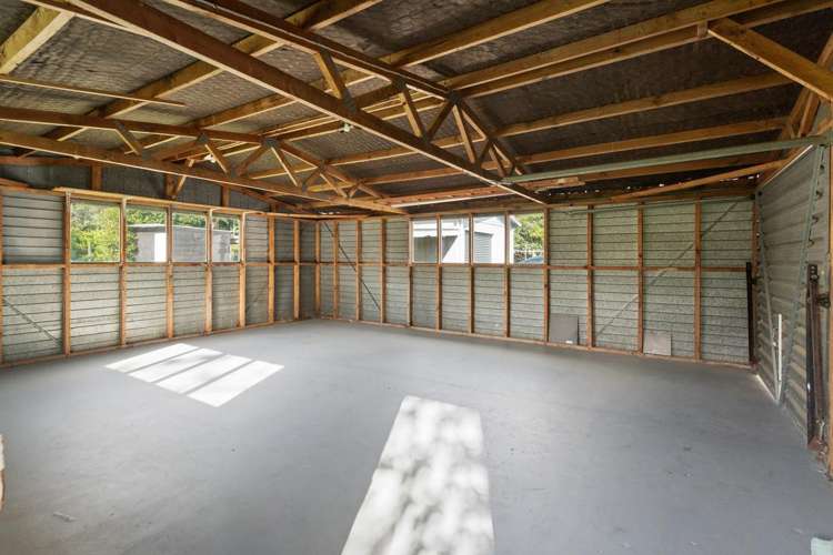 308 Ngati Maru Highway Thames_16