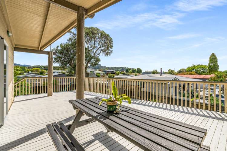 34 Manaia Road Tairua_20