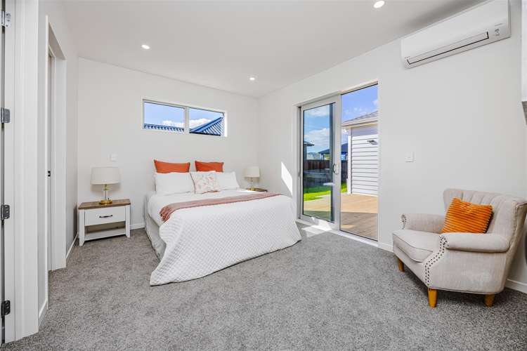 20 Kakano Street Clevedon_13