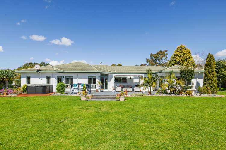6 Ascot Downs Lane Kerikeri_25