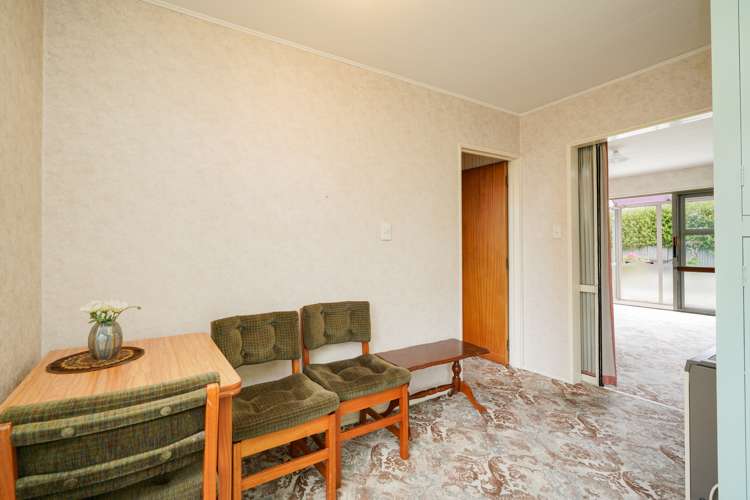 3/100 Grace Street Appleby_6