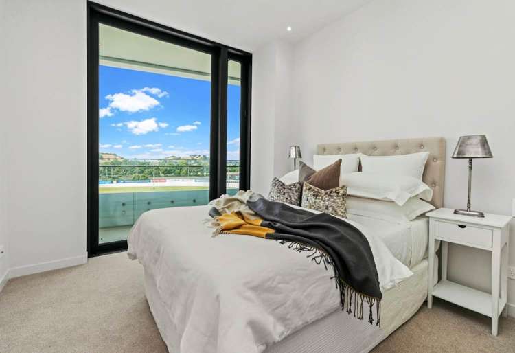 308/223D Green Lane West 1662_4