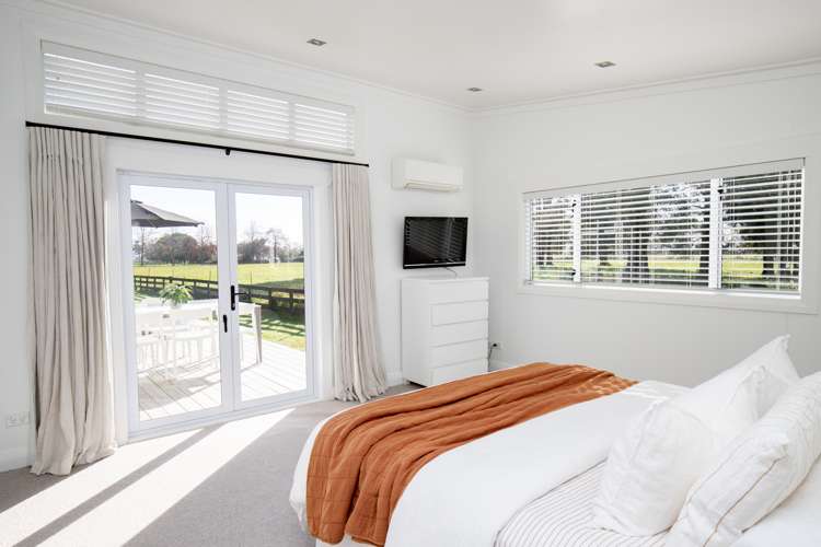 995 Hauraki Road Turua_10