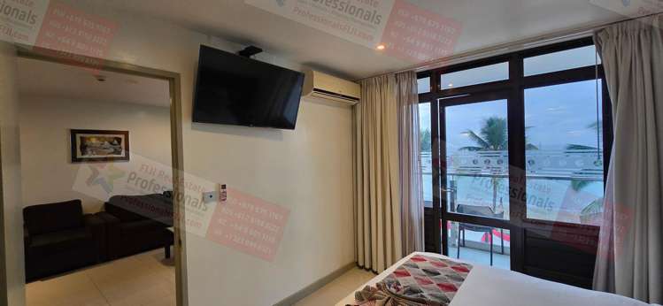 Address withheld Wailoaloa_15