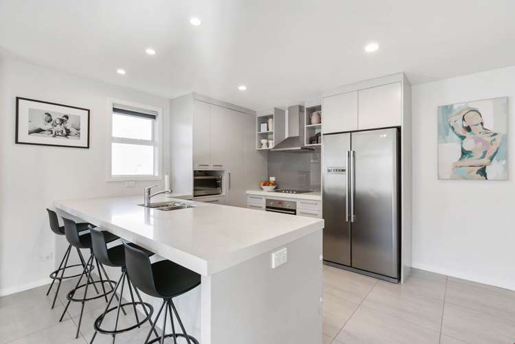 7 Overlea Road Glen Innes_25