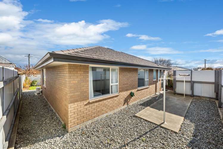 13A Keiss Street Blenheim_16