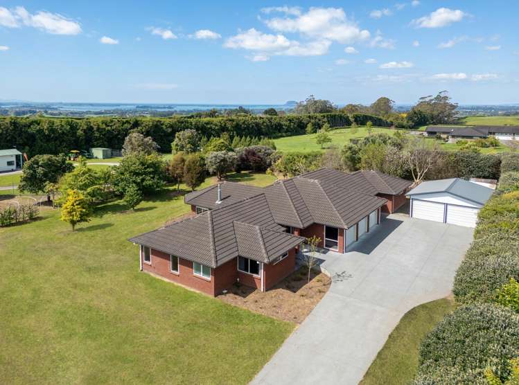 407 Youngson Road Whakamarama_0