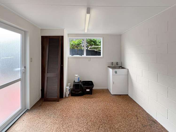 36 Treadwell Street 1227_17