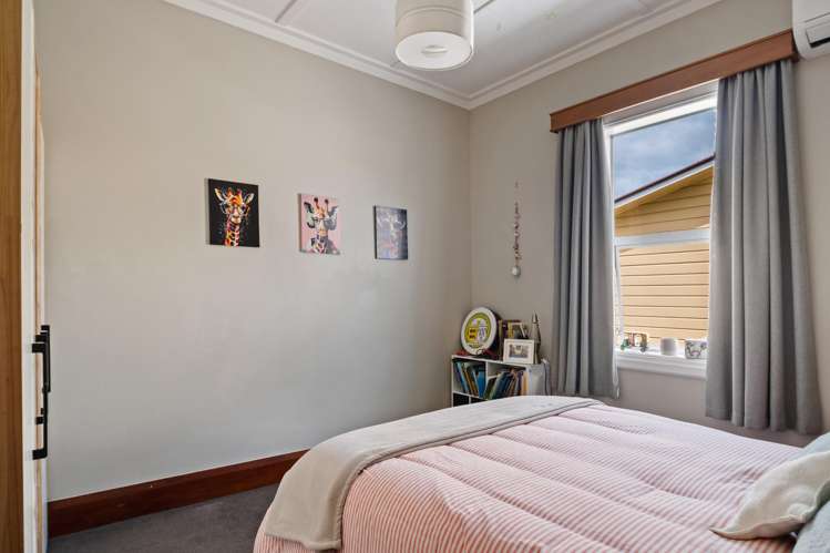 27 Desmond Road Te Hapara_12