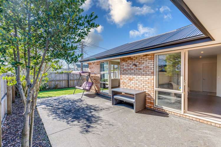 150 Holly Road Saint Albans_15