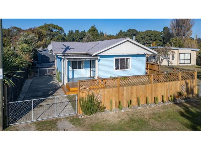 23 Kowai Street Leithfield Beach_1