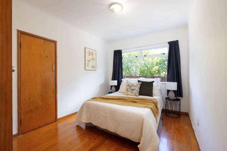 78 Divich Avenue Te Atatu South_10