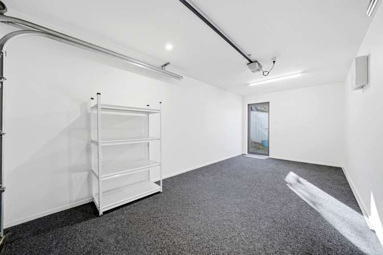 17A Winhall Rise Remuera_23