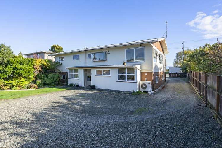 325 Main Road Hope Hope_17