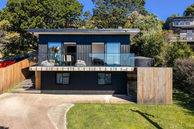 55 Coromandel Road Sandy Bay_2