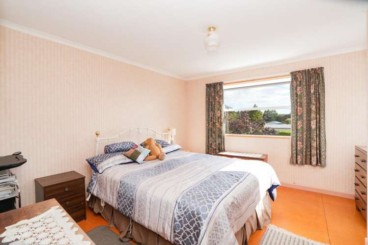 385 and 401 McQuarrie Street Tisbury_11