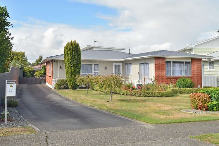 23 Augustus Street Carterton_1