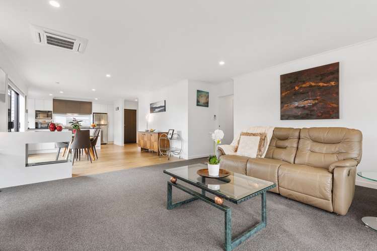 10 Waghorn Street Pyes Pa_9