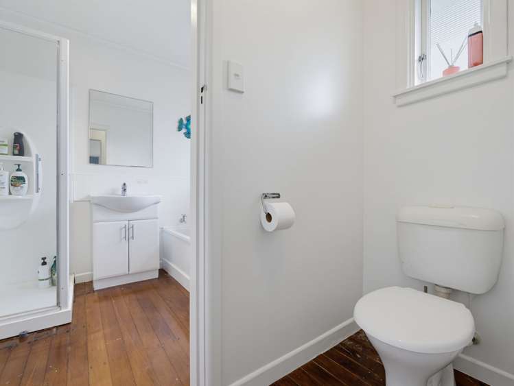 89 Dunford Street Rakaia_22