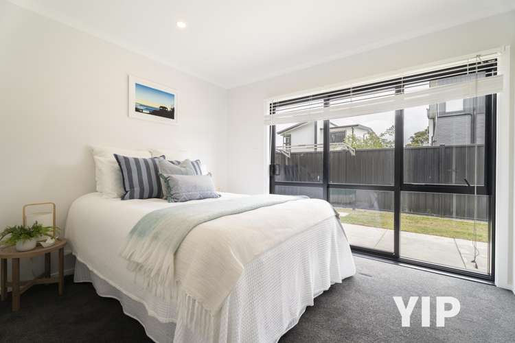 68 Mawai Hakona Drive Wallaceville_7