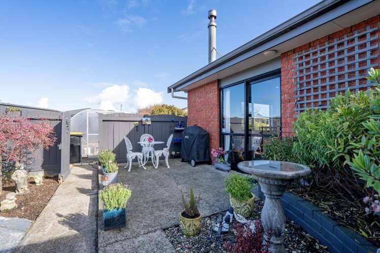 116 Kildare Mews Waikiwi_25