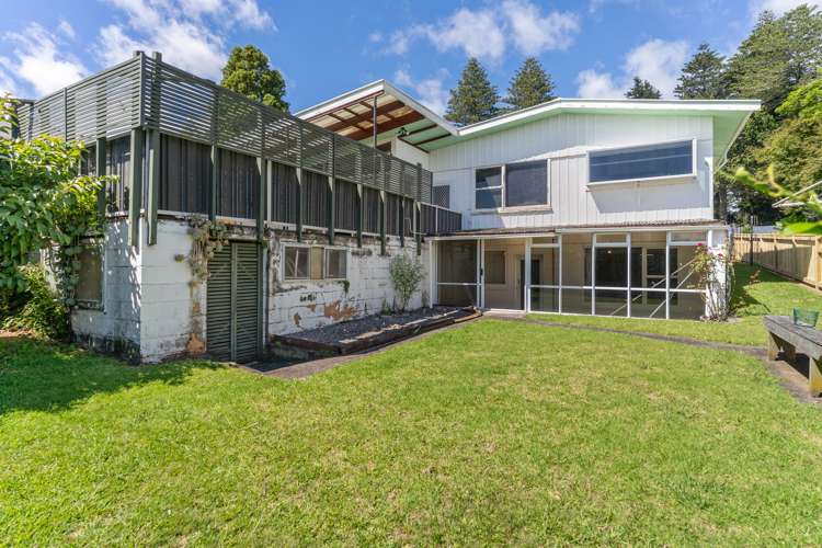 43 Harrier Street Parkvale_14