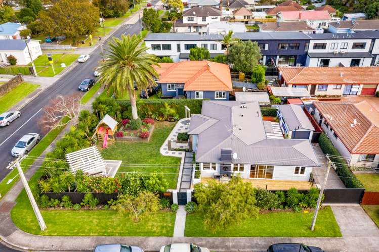 30a Rutland Road Mount Wellington_31