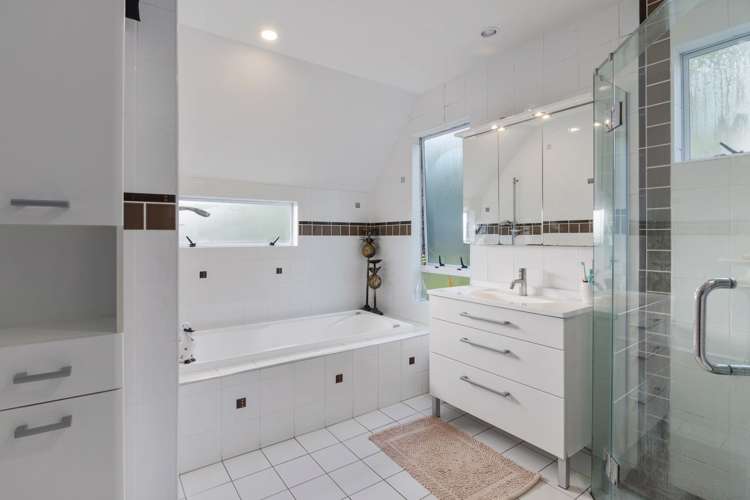 65 Wastney Terrace Marybank_19