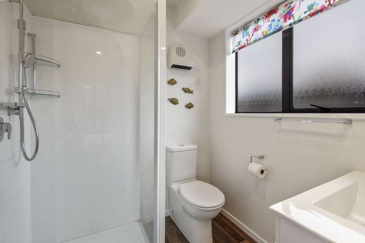 120 Opawa Road Opawa_10