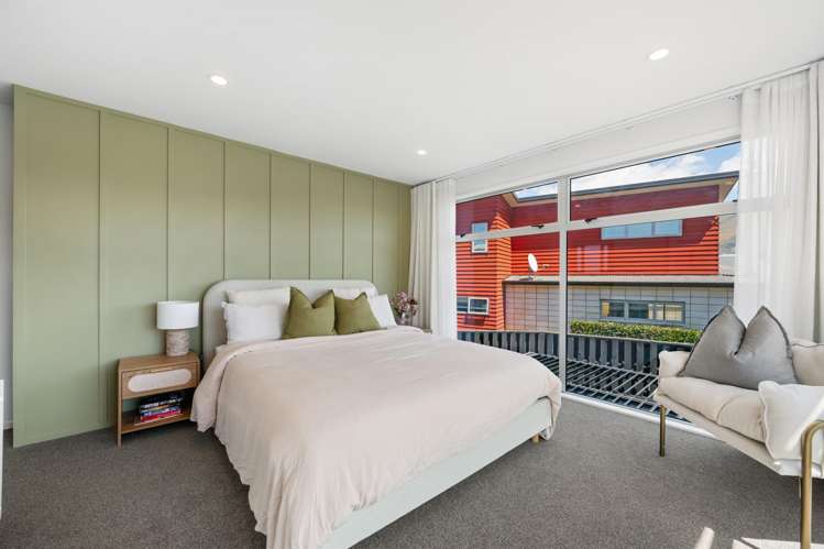 108 Kings Drive Wanaka_11