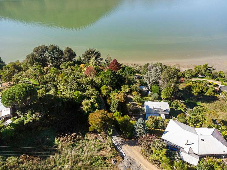 581 Queen Charlotte Drive Havelock_6