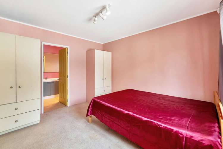 21 Clover Drive Henderson_10