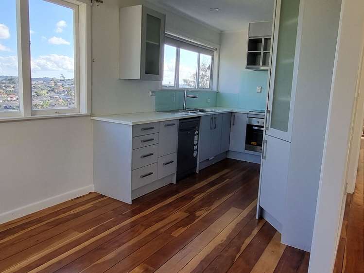 602 East Coast Road Pinehill_5