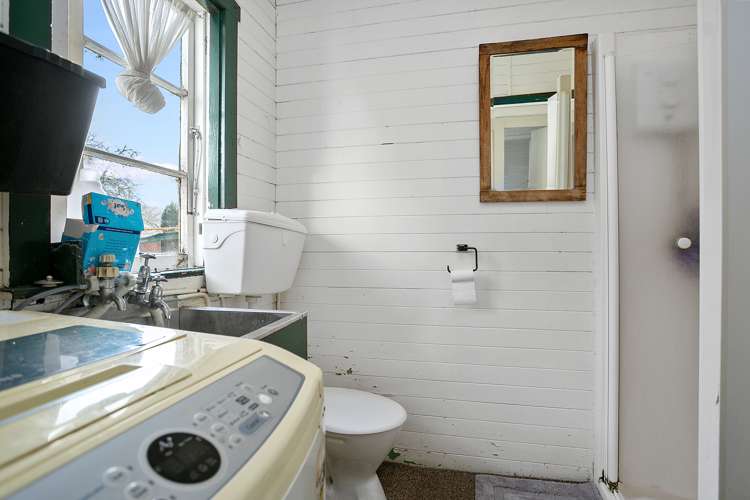 22 Carroll Street Te Kuiti_13