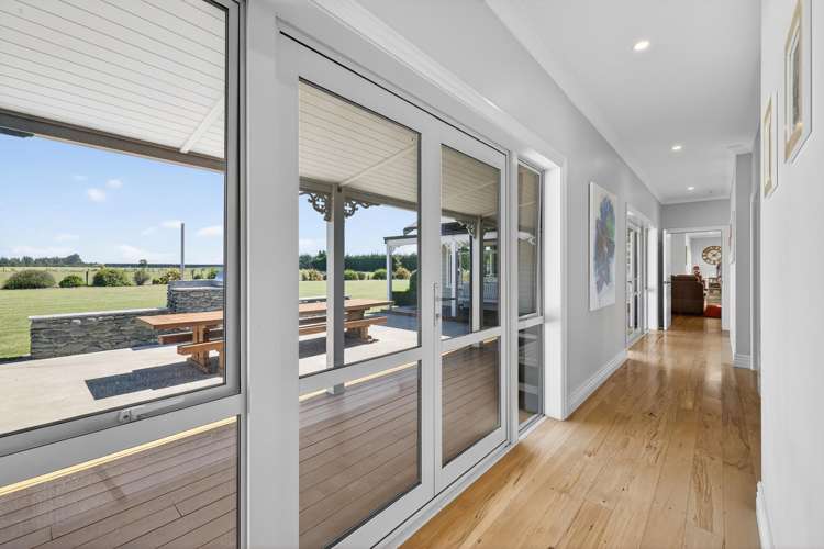 509 Downs Road Eyrewell_17