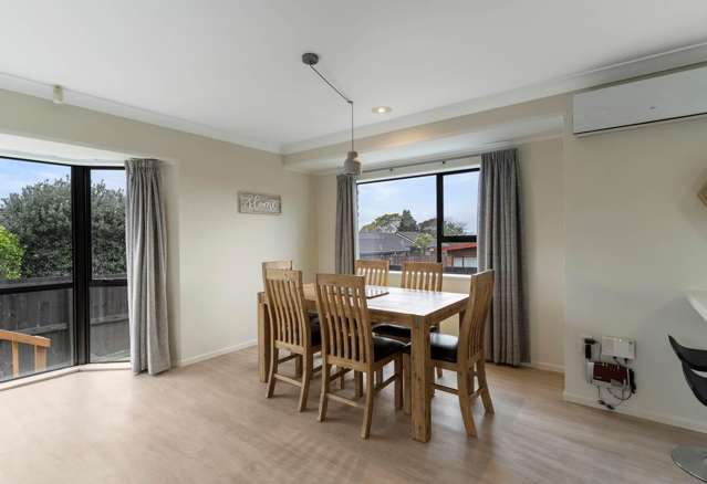 215A Queen Street Pukekohe_4