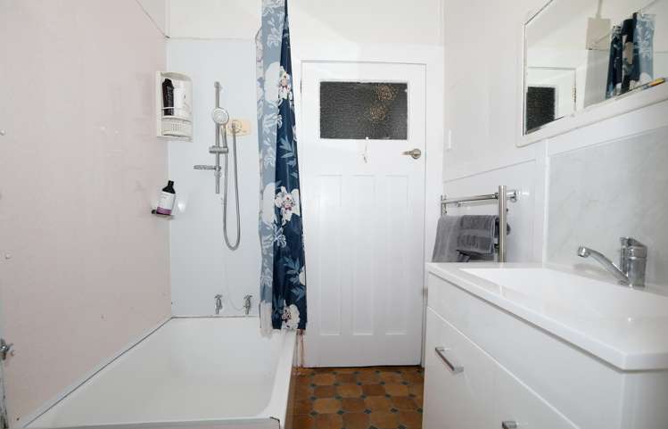 45 Maitland Street Strathern_14