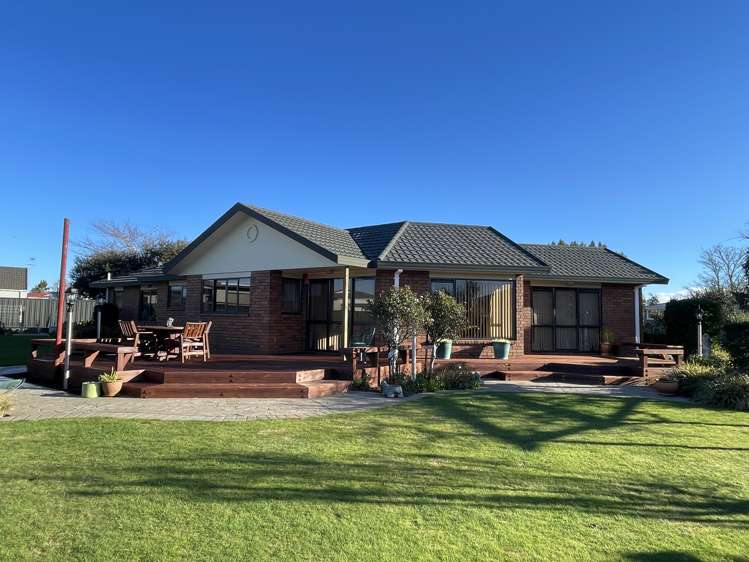 121b Rata Street Inglewood_1