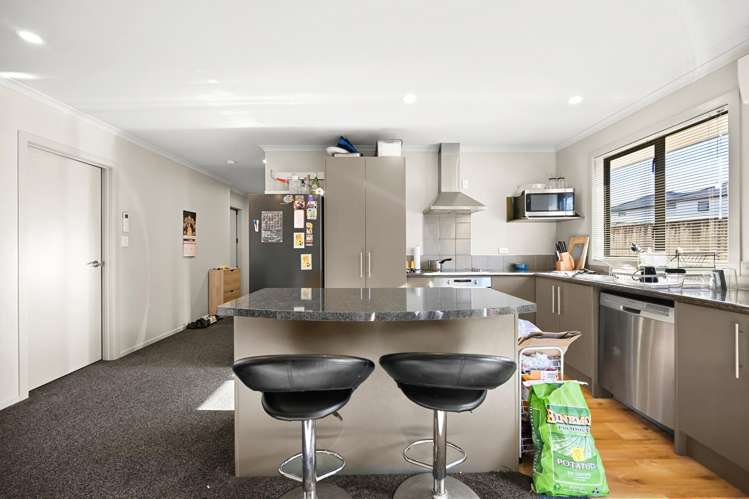 6C Maitland Street Frankton_4