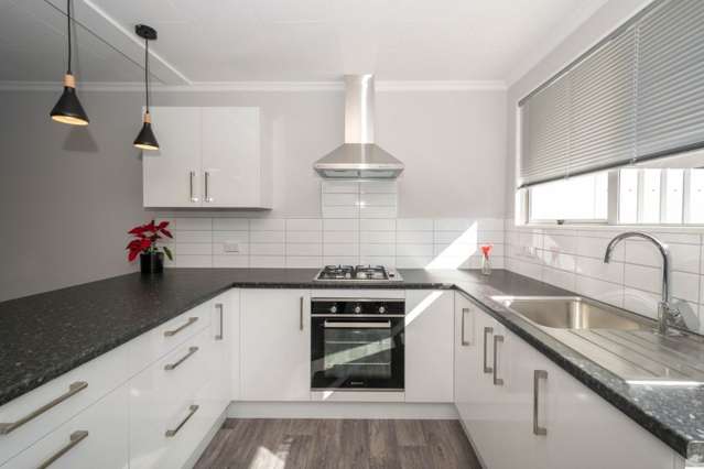 2a Keiss Street Blenheim Central_1