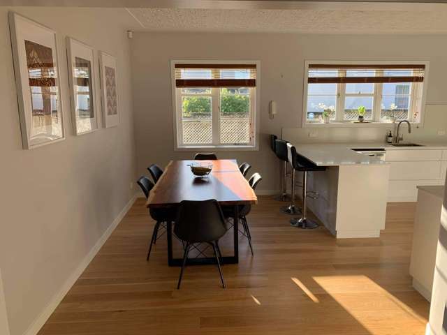 136a Landscape Road Mount Eden_3