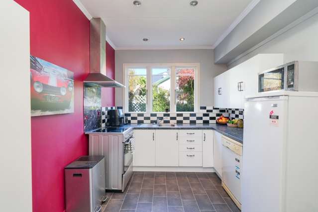 197 Mary Street Richmond_2